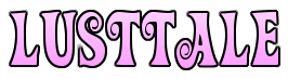 LustTale